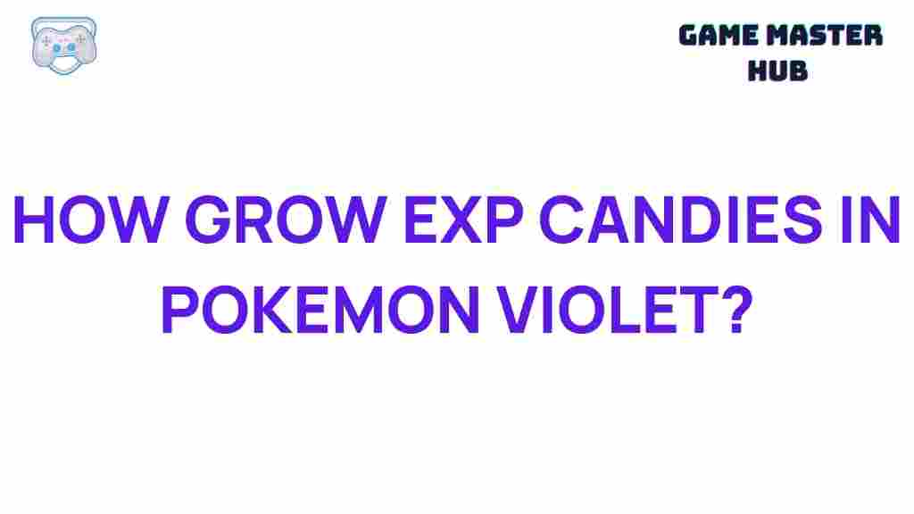 pokemon-violet-exp-candies
