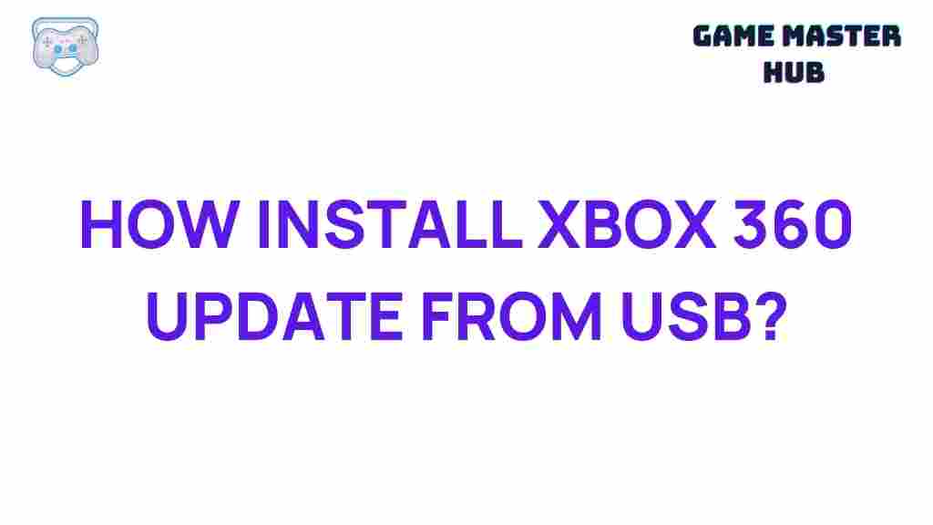 xbox-360-update-usb