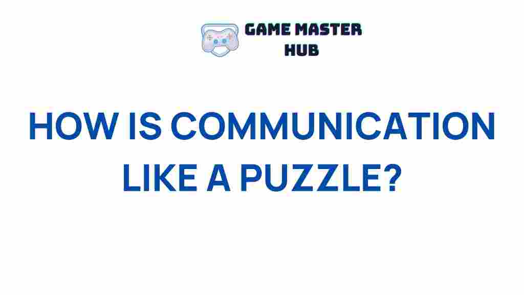 communication-puzzle-decoding