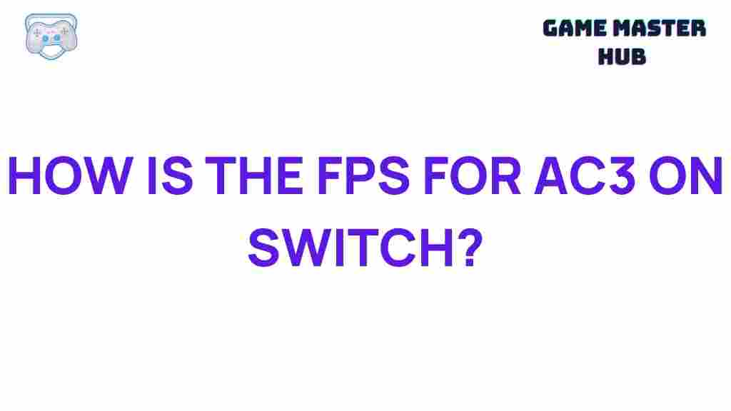 ac3-fps-nintendo-switch