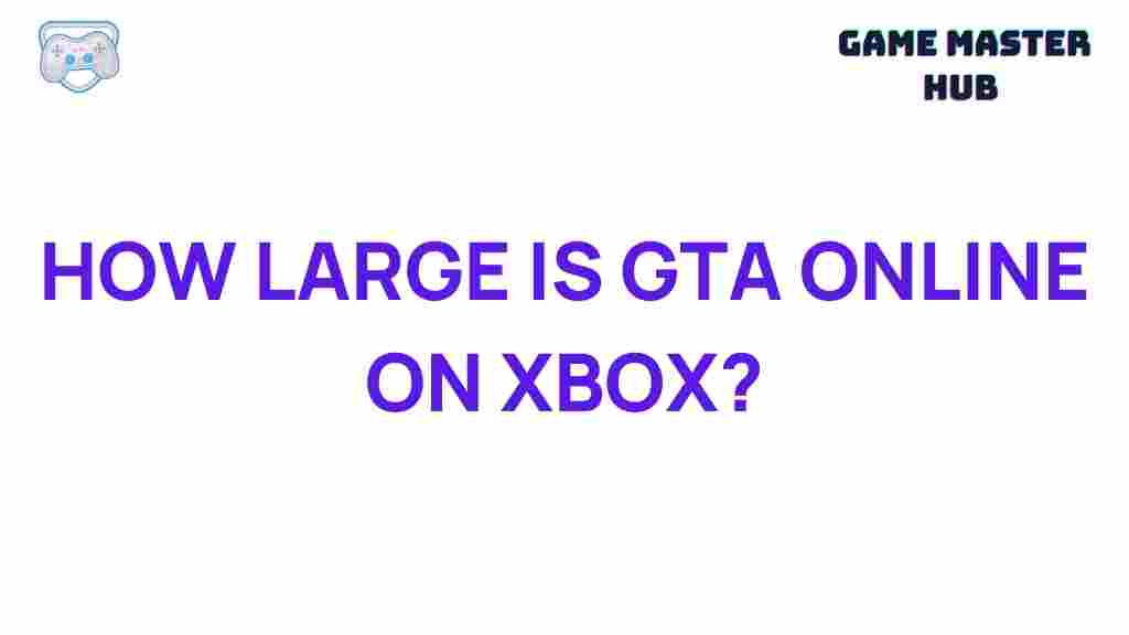 gta-online-xbox-data-size