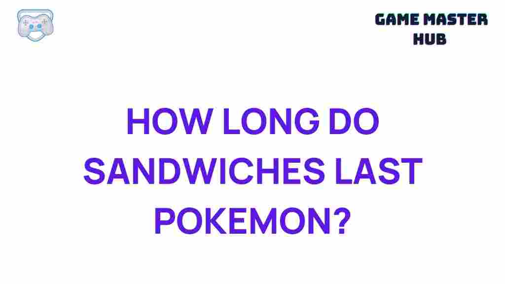pokemon-sandwiches-mystery