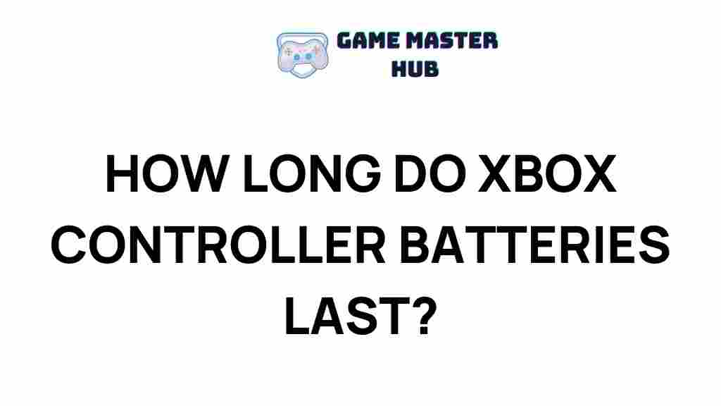 xbox-controller-battery-lifespan