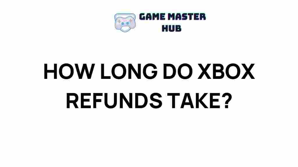 xbox-refund-processing-time