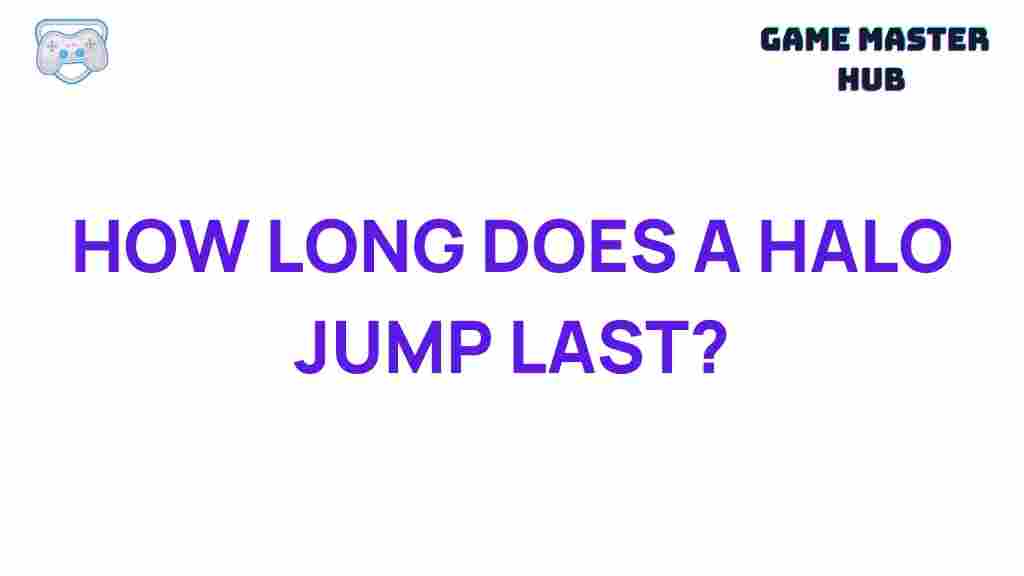 halo-jump-duration
