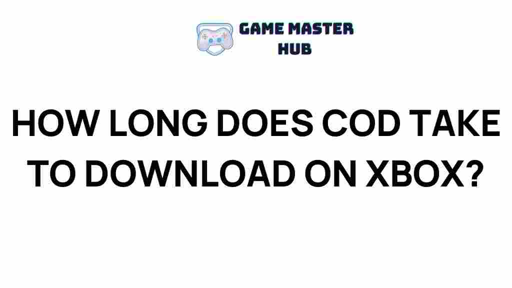 cod-download-time-xbox
