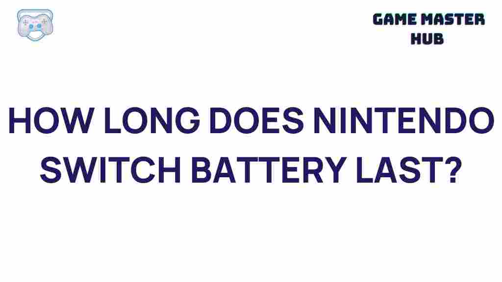 nintendo-switch-battery-life