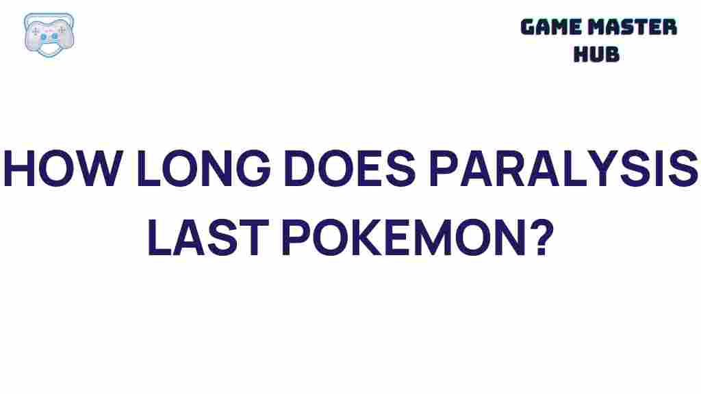 pokemon-paralysis-duration
