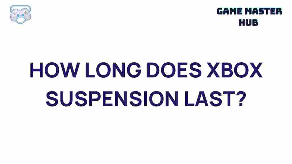 xbox-suspension-length