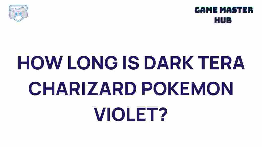 dark-tera-charizard-pokemon-violet