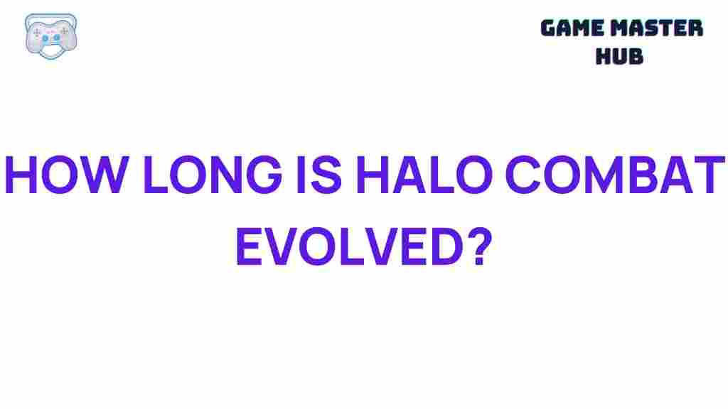 halo-combat-evolved-gameplay-length