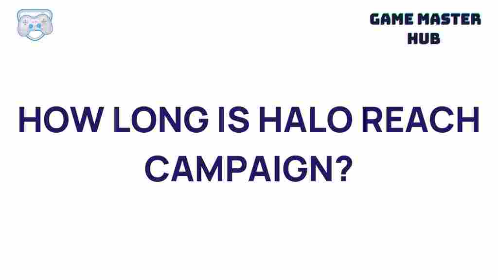 halo-reach-campaign-length