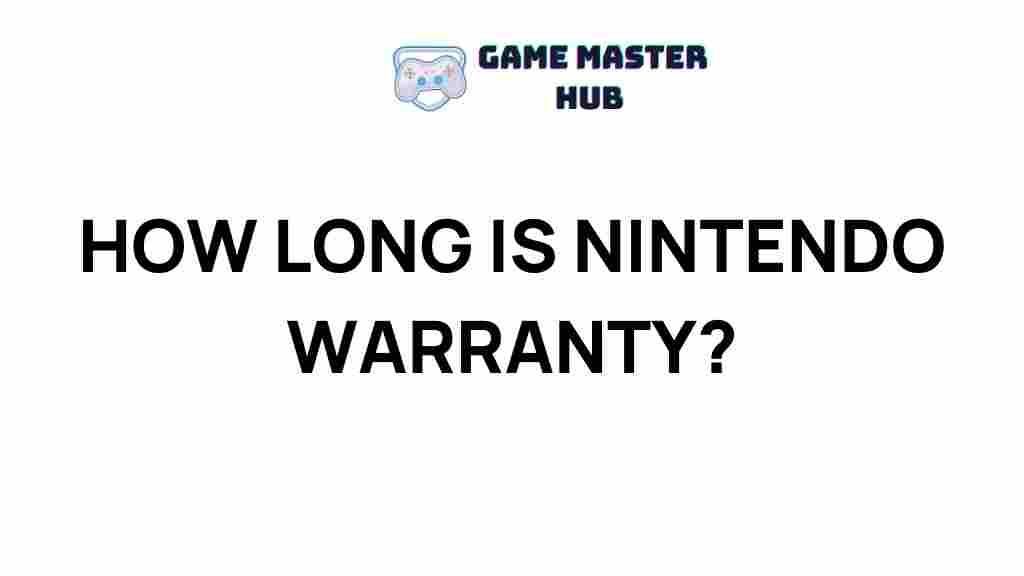 nintendo-warranty-coverage