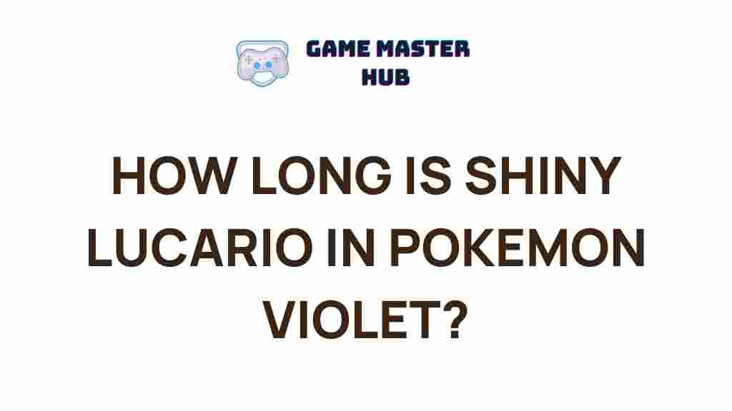 shiny-lucario-pokemon-violet