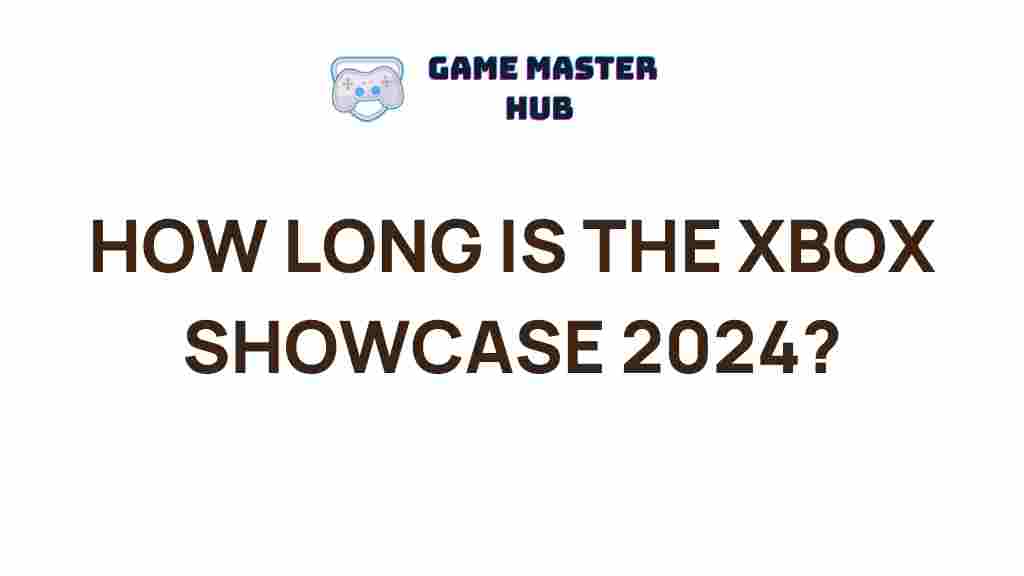 xbox-showcase-2024-duration