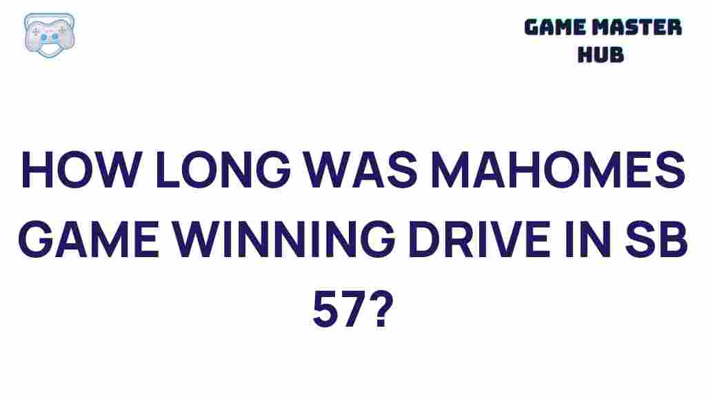mahomes-game-winning-drive-sb-57