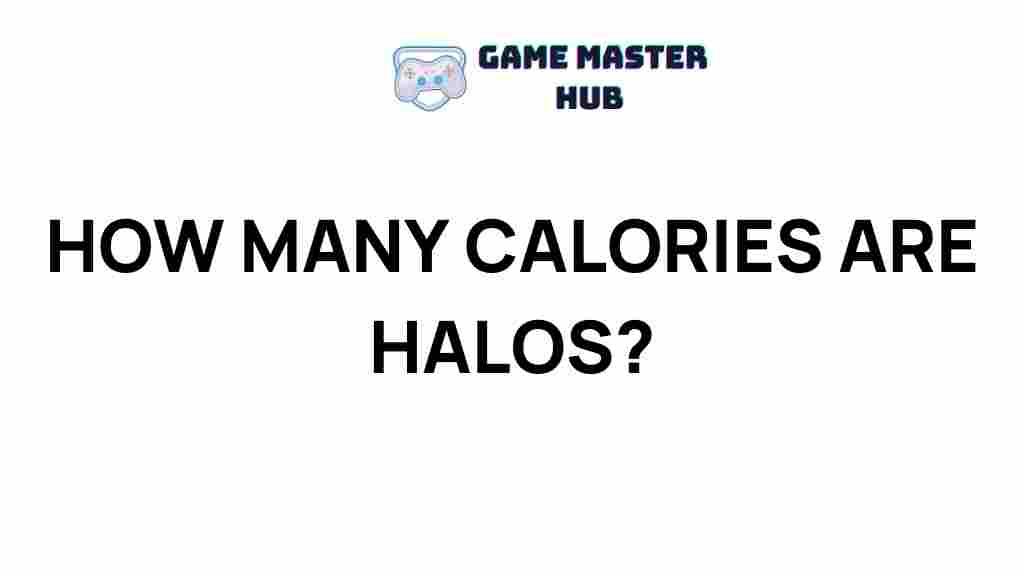 halos-calorie-count