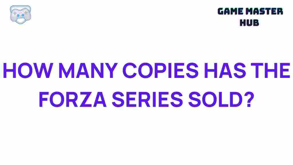 forza-series-sales-figures
