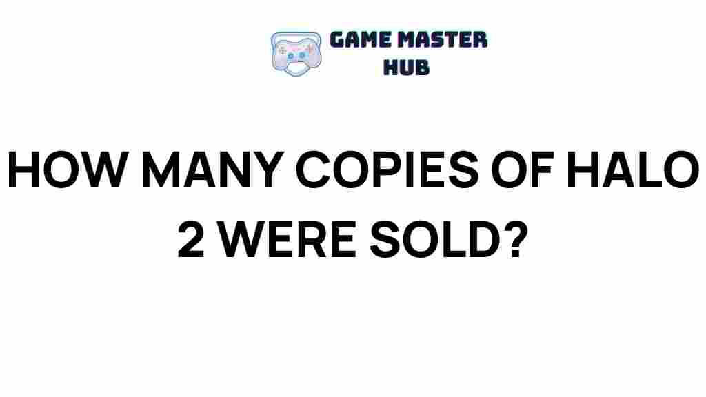 halo-2-sales-figures