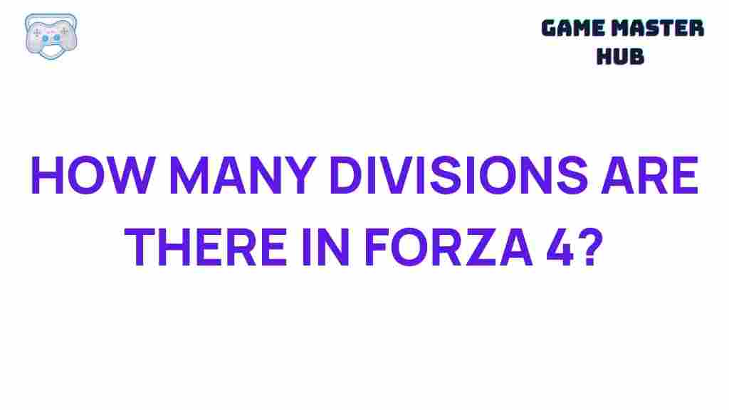 forza-4-divisions-revealed
