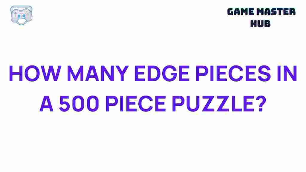puzzle-edge-pieces-500-piece