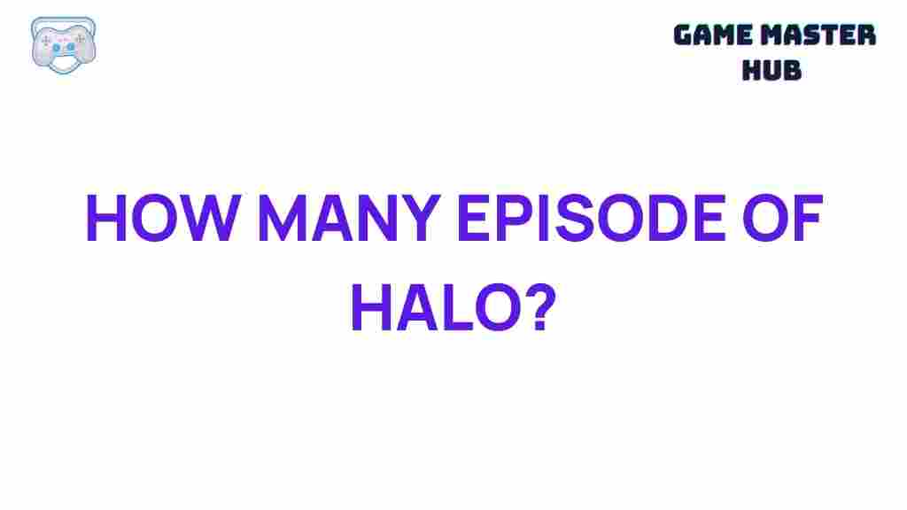 halo-episodes-series-release