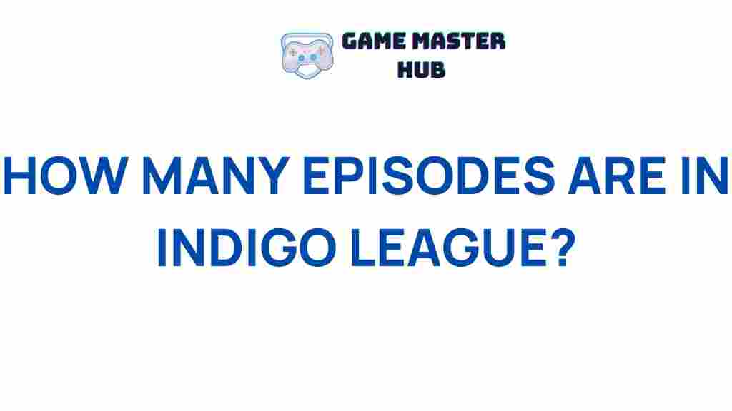 pokemon-indigo-league-episodes