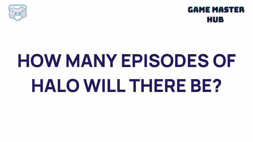 halo-series-episodes-revealed