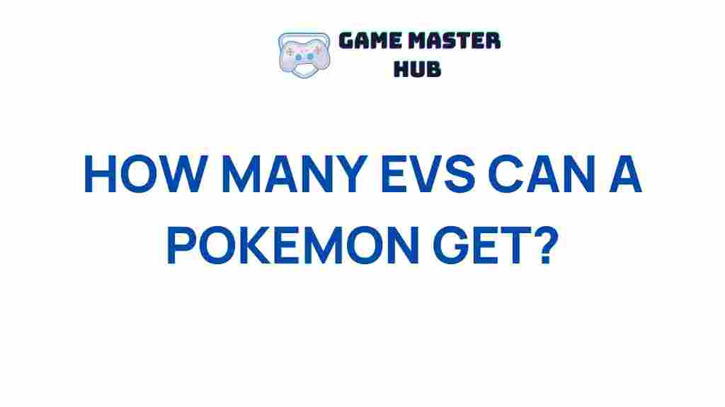 pokemon-evolution-secrets