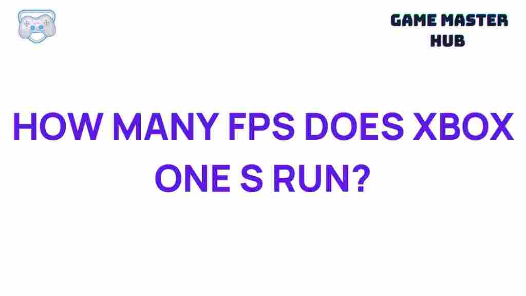 xbox-one-s-fps-performance