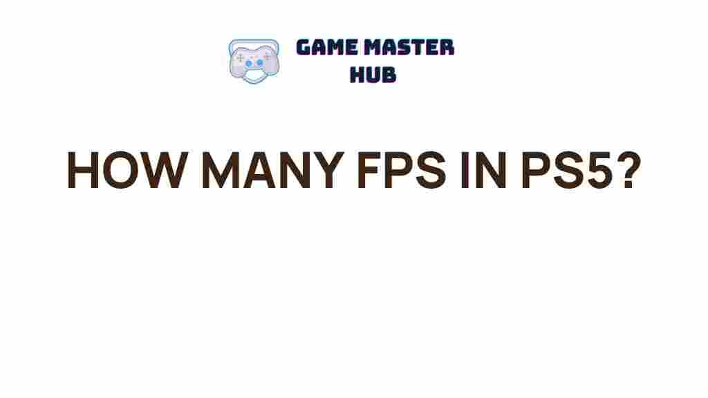 ps5-fps-capabilities