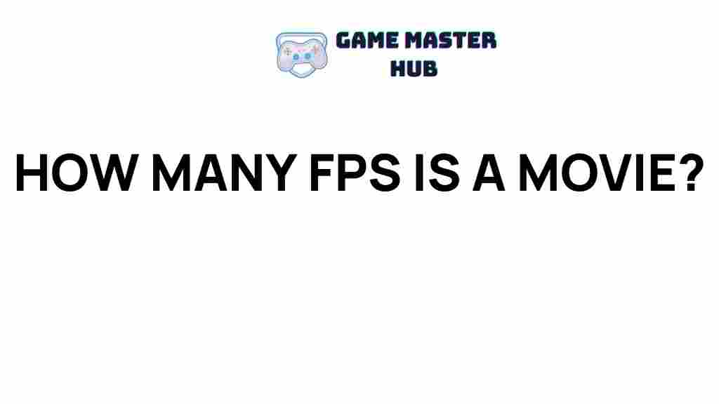 movie-frame-rate-mystery
