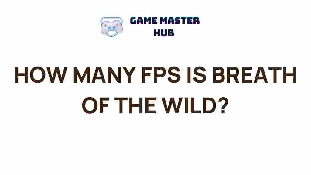 breath-of-the-wild-fps