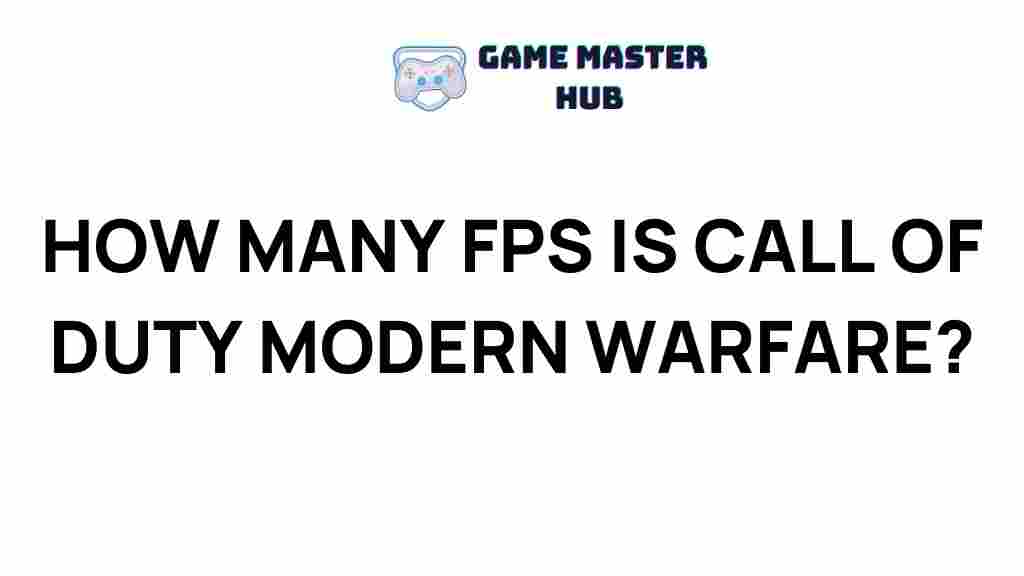 call-of-duty-modern-warfare-fps