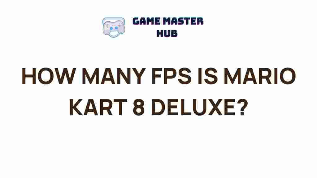 mario-kart-8-deluxe-fps