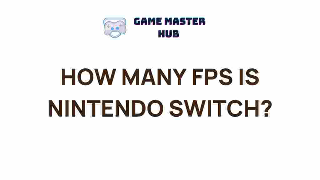 nintendo-switch-frame-rate