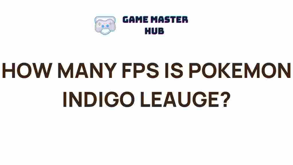 pokemon-indigo-league-fps