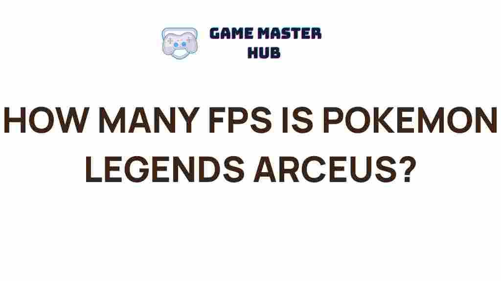 pokemon-legends-arceus-framerate