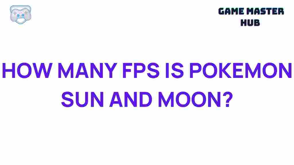pokemon-sun-moon-fps