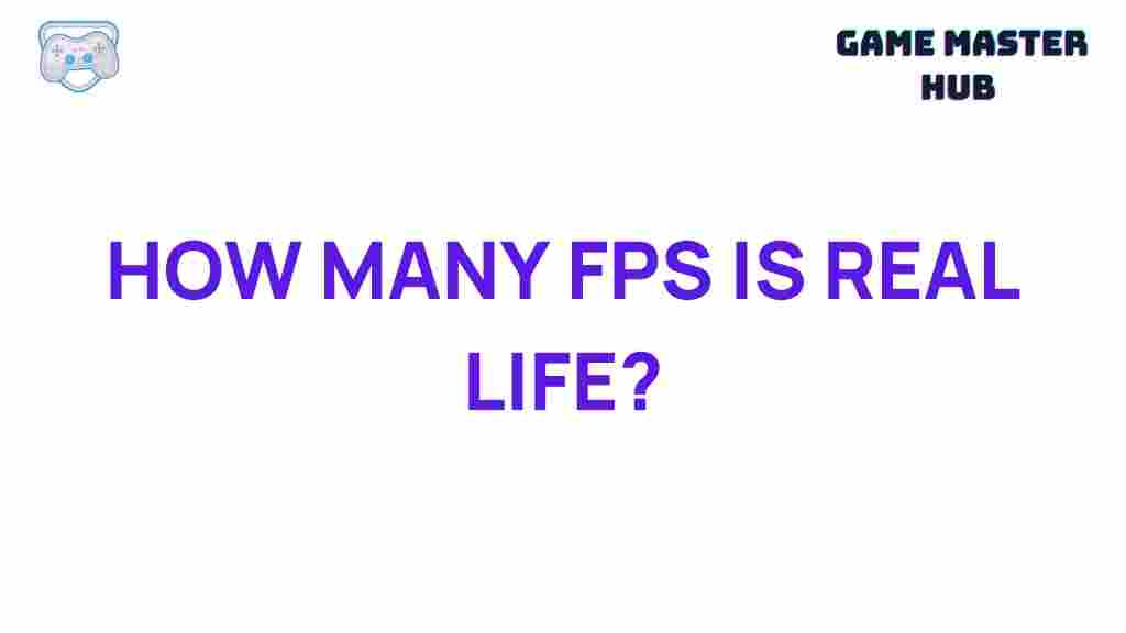 frames-per-second-reality