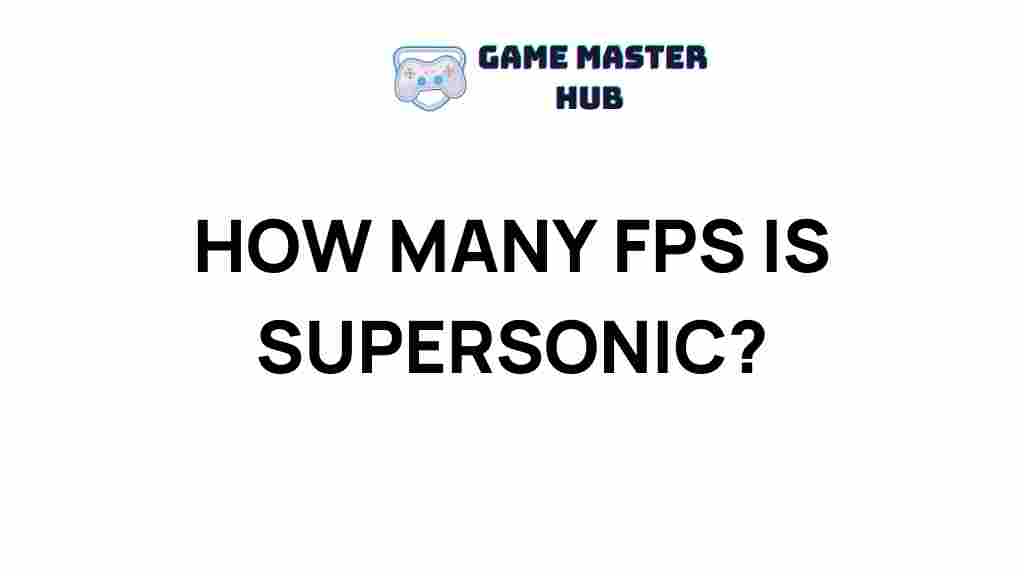 supersonic-speeds-explained