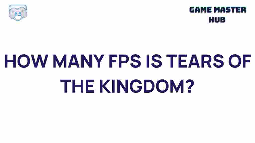 tears-of-the-kingdom-fps