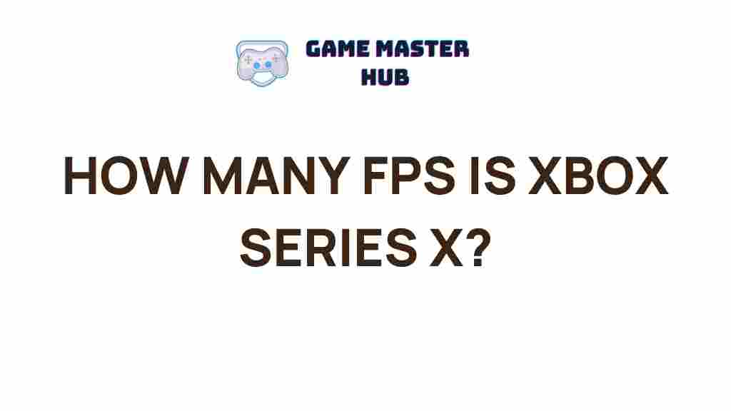 xbox-series-x-fps-performance
