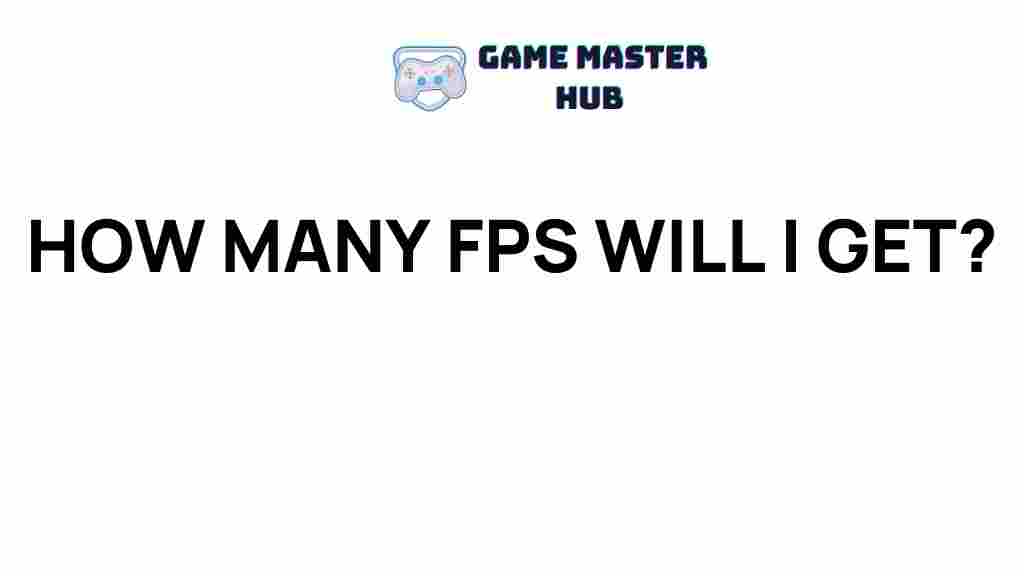 fps-performance-predictor