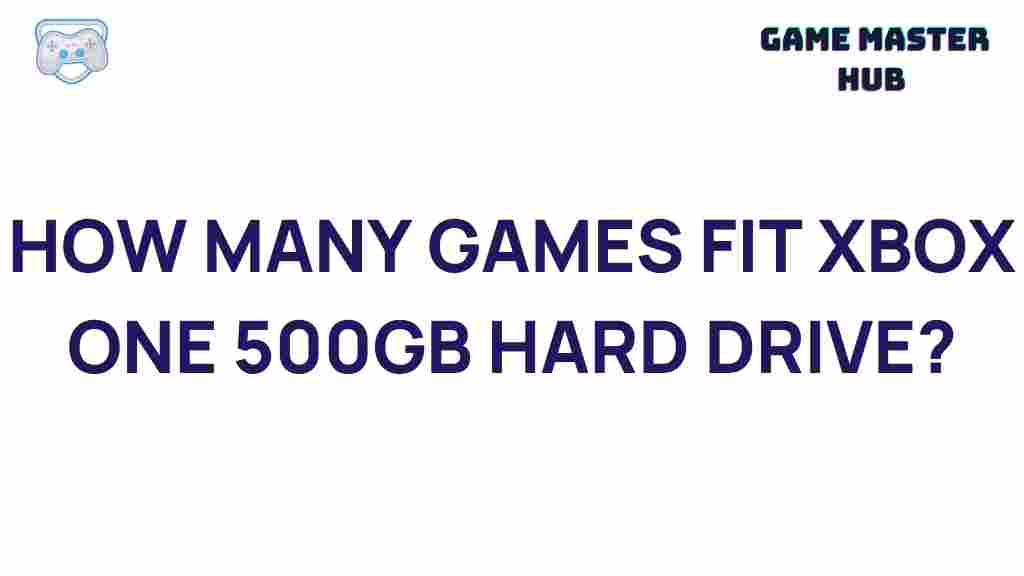 xbox-one-500gb-hard-drive-games