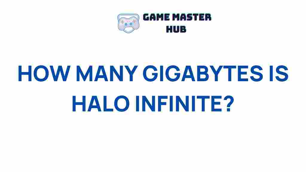 halo-infinite-file-size-revealed