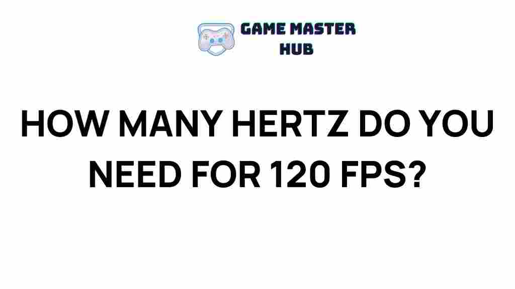 optimal-hertz-120-fps