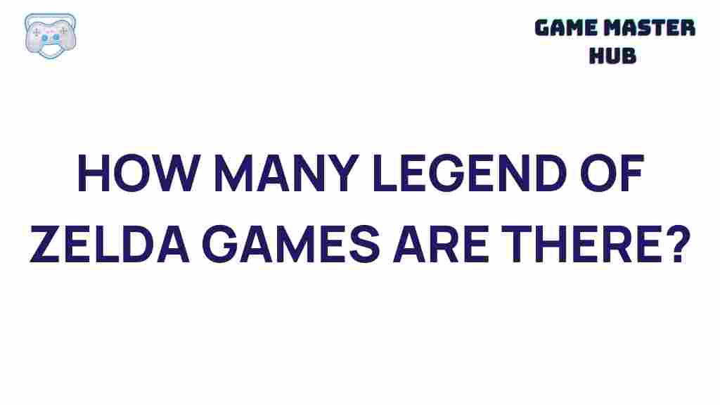 legend-of-zelda-games-revealed