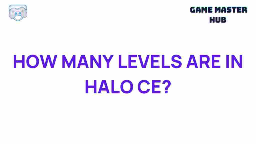 halo-ce-levels