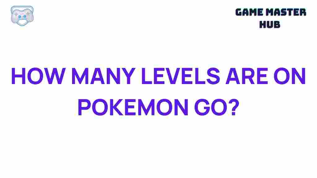 pokemon-go-levels